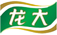 東莞市飛揚(yáng)包裝機(jī)械設(shè)備有限公司