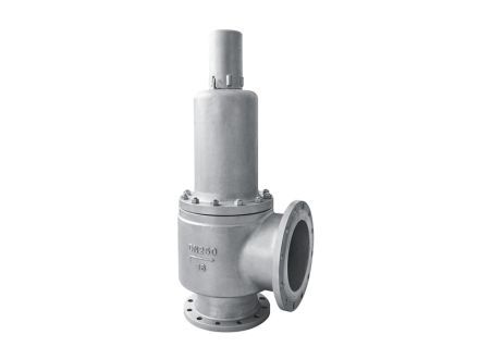 直角式法蘭連接...