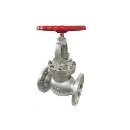 美標(biāo)截止閥